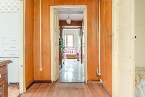 Villa a Aller, Asturias, Aller - € 55.000 | Ref: EXP15140/8930 - foto 14