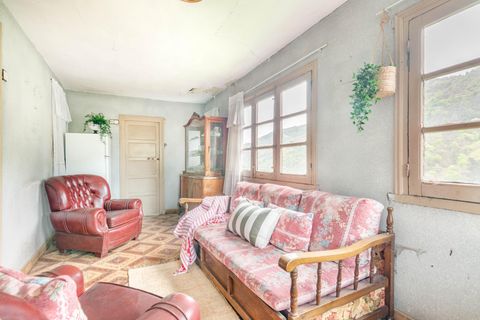 Villa a Aller, Asturias, Aller - € 55.000 | Ref: EXP15140/8930 - foto 15