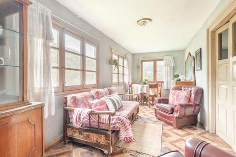 Villa a Aller, Asturias, Aller - € 55.000 | Ref: EXP15140/8930 - foto 16