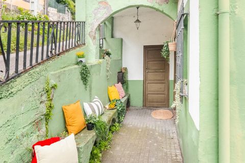 Villa a Aller, Asturias, Aller - € 55.000 | Ref: EXP15140/8930 - foto 17