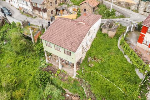 Villa a Aller, Asturias, Aller - € 55.000 | Ref: EXP15140/8930 - foto 19