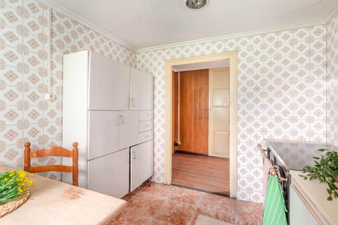 Villa a Aller, Asturias, Aller - € 55.000 | Ref: EXP15140/8930 - foto 20