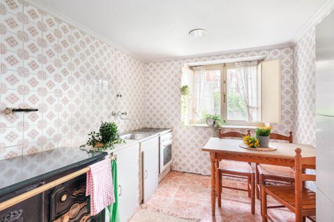 Villa a Aller, Asturias, Aller - € 55.000 | Ref: EXP15140/8930 - foto 21