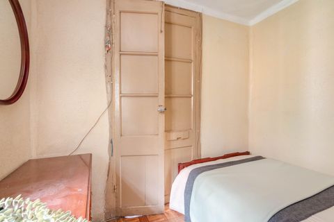 Villa a Aller, Asturias, Aller - € 55.000 | Ref: EXP15140/8930 - foto 22