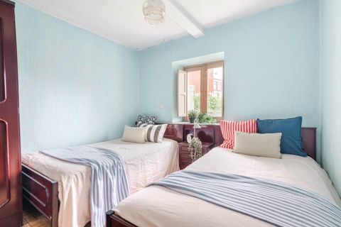 Villa a Aller, Asturias, Aller - € 55.000 | Ref: EXP15140/8930 - foto 23