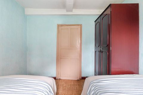Villa a Aller, Asturias, Aller - € 55.000 | Ref: EXP15140/8930 - foto 24