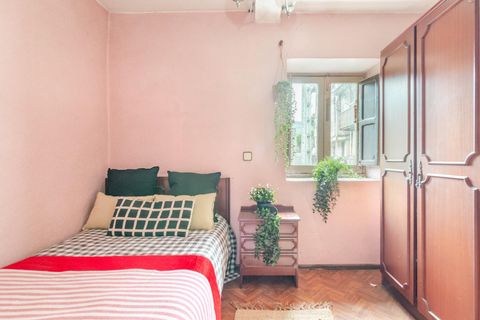 Villa a Aller, Asturias, Aller - € 55.000 | Ref: EXP15140/8930 - foto 25