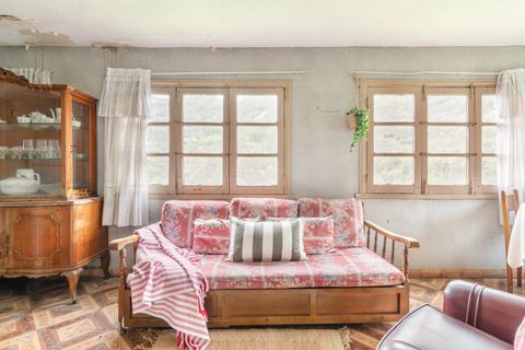 Villa a Aller, Asturias, Aller - € 55.000 | Ref: EXP15140/8930 - foto 27