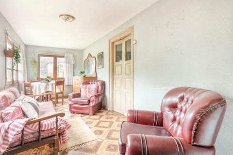 Villa a Aller, Asturias, Aller - € 55.000 | Ref: EXP15140/8930 - foto 28