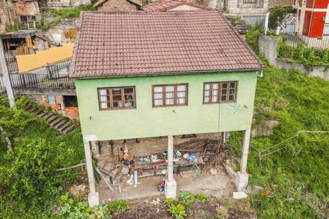 Villa a Aller, Asturias, Aller - € 55.000 | Ref: EXP15140/8930 - foto 29