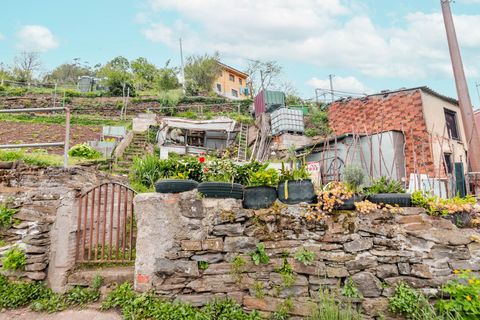 Villa a Aller, Asturias, Aller - € 55.000 | Ref: EXP15140/8930 - foto 30