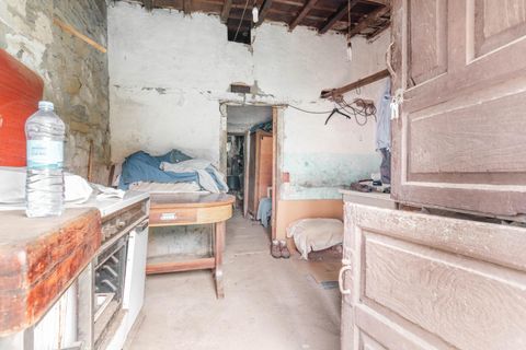 Villa a Aller, Asturias, Aller - € 55.000 | Ref: EXP15140/8930 - foto 31