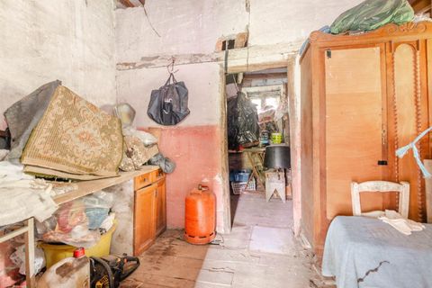Villa a Aller, Asturias, Aller - € 55.000 | Ref: EXP15140/8930 - foto 32