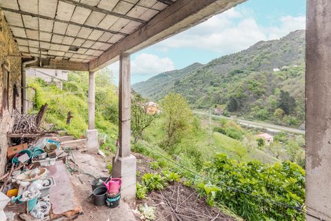 Villa a Aller, Asturias, Aller - € 55.000 | Ref: EXP15140/8930 - foto 33