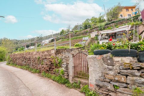 Villa a Aller, Asturias, Aller - € 55.000 | Ref: EXP15140/8930 - foto 34