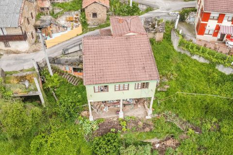 Villa a Aller, Asturias, Aller - € 55.000 | Ref: EXP15140/8930 - foto 35