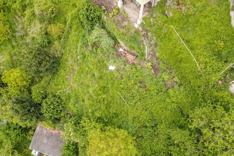Villa a Aller, Asturias, Aller - € 55.000 | Ref: EXP15140/8930 - foto 38
