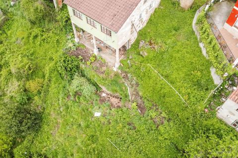 Villa a Aller, Asturias, Aller - € 55.000 | Ref: EXP15140/8930 - foto 39