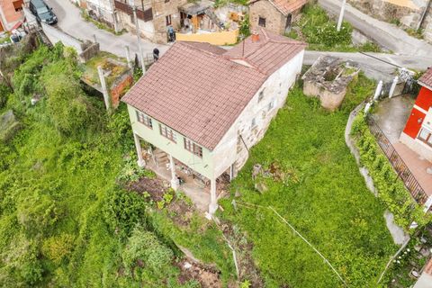 Villa a Aller, Asturias, Aller - € 55.000 | Ref: EXP15140/8930 - foto 40