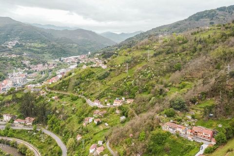 Villa a Aller, Asturias, Aller - € 55.000 | Ref: EXP15140/8930 - foto 41
