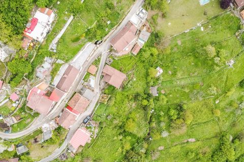 Villa a Aller, Asturias, Aller - € 55.000 | Ref: EXP15140/8930 - foto 42
