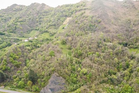 Villa a Aller, Asturias, Aller - € 55.000 | Ref: EXP15140/8930 - foto 43