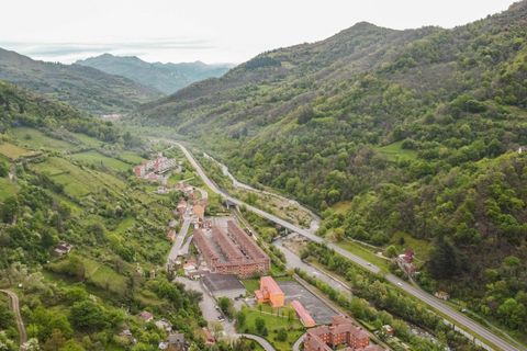 Villa a Aller, Asturias, Aller - € 55.000 | Ref: EXP15140/8930 - foto 44
