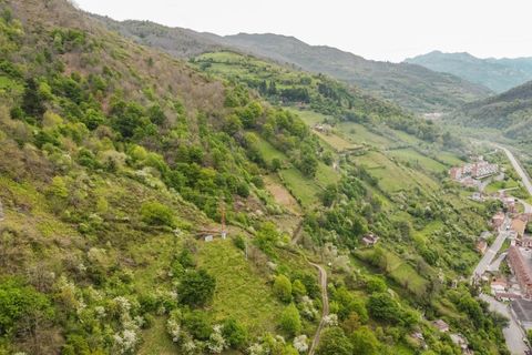 Villa a Aller, Asturias, Aller - € 55.000 | Ref: EXP15140/8930 - foto 45