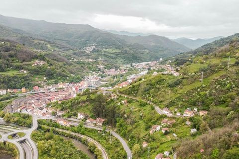 Villa a Aller, Asturias, Aller - € 55.000 | Ref: EXP15140/8930 - foto 46