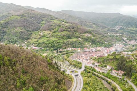 Villa a Aller, Asturias, Aller - € 55.000 | Ref: EXP15140/8930 - foto 47