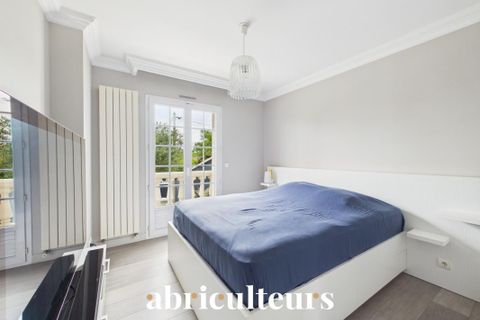 Villa i Ormesson-sur-Marne, Val-de-Marne, Ormesson-sur-Marne - € 649.000 | Ref: CDJM7953_EG_1707 - foto 8