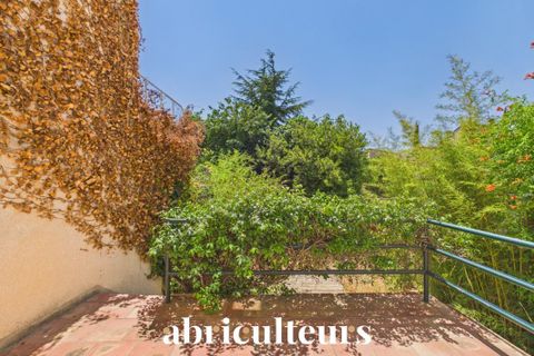 Villa a Saint-Cannat, Bouches-du-Rhone, Saint-Cannat - € 420.000 | Ref: FBWA2762_MR_1707_1 - foto 2