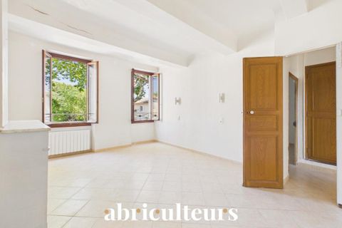 Villa a Saint-Cannat, Bouches-du-Rhone, Saint-Cannat - € 420.000 | Ref: FBWA2762_MR_1707_1 - foto 5