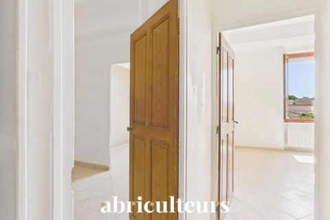 Villa a Saint-Cannat, Bouches-du-Rhone, Saint-Cannat - € 420.000 | Ref: FBWA2762_MR_1707_1 - foto 6