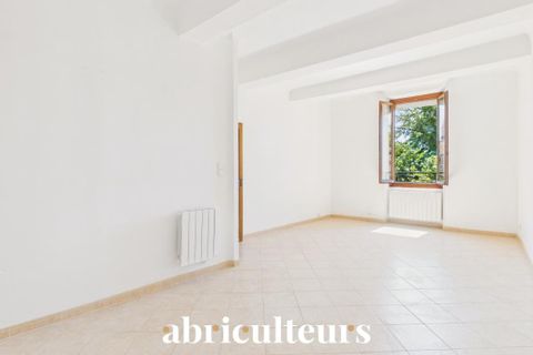 Villa a Saint-Cannat, Bouches-du-Rhone, Saint-Cannat - € 420.000 | Ref: FBWA2762_MR_1707_1 - foto 7
