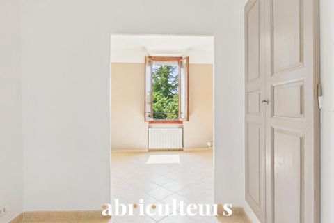 Villa a Saint-Cannat, Bouches-du-Rhone, Saint-Cannat - € 420.000 | Ref: FBWA2762_MR_1707_1 - foto 8