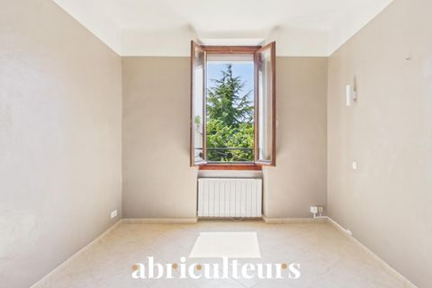 Villa a Saint-Cannat, Bouches-du-Rhone, Saint-Cannat - € 420.000 | Ref: FBWA2762_MR_1707_1 - foto 9