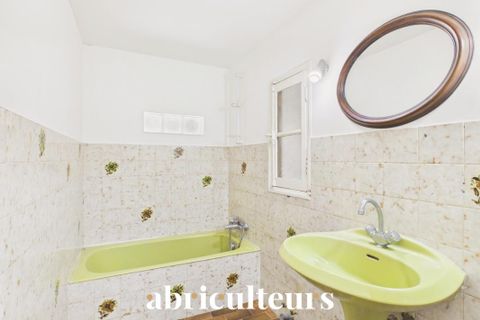 Villa a Saint-Cannat, Bouches-du-Rhone, Saint-Cannat - € 420.000 | Ref: FBWA2762_MR_1707_1 - foto 10