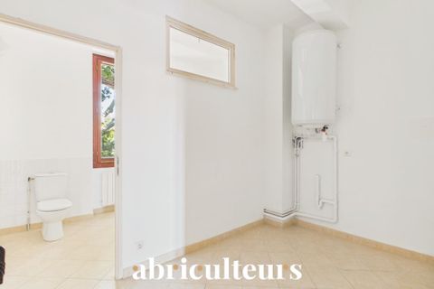 Villa a Saint-Cannat, Bouches-du-Rhone, Saint-Cannat - € 420.000 | Ref: FBWA2762_MR_1707_1 - foto 11