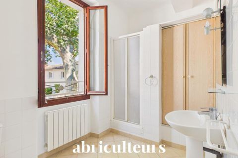 Villa a Saint-Cannat, Bouches-du-Rhone, Saint-Cannat - € 420.000 | Ref: FBWA2762_MR_1707_1 - foto 12