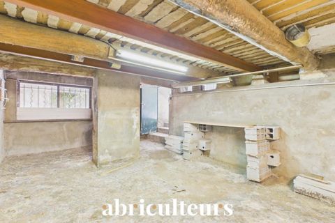 Villa a Saint-Cannat, Bouches-du-Rhone, Saint-Cannat - € 420.000 | Ref: FBWA2762_MR_1707_1 - foto 14