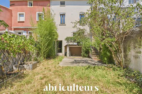 Villa a Saint-Cannat, Bouches-du-Rhone, Saint-Cannat - € 420.000 | Ref: FBWA2762_MR_1707_1 - foto 15
