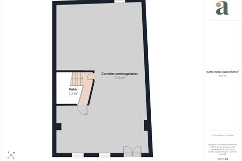 Villa a Saint-Cannat, Bouches-du-Rhone, Saint-Cannat - € 420.000 | Ref: FBWA2762_MR_1707_1 - foto 20