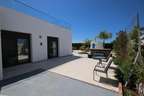 Villa i Ayamonte, Huelva, Ayamonte - € 350.000 | Ref: RAC002591/10841 - foto 7