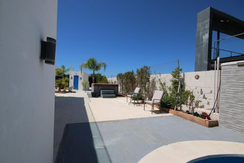 Villa i Ayamonte, Huelva, Ayamonte - € 350.000 | Ref: RAC002591/10841 - foto 10