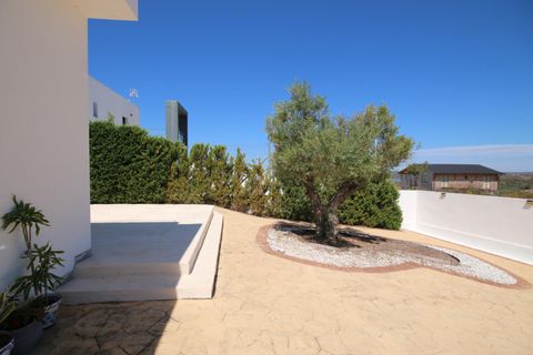 Villa i Ayamonte, Huelva, Ayamonte - € 350.000 | Ref: RAC002591/10841 - foto 12