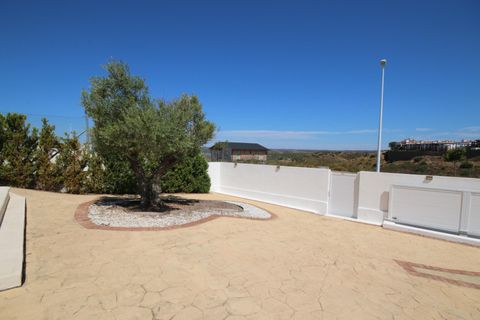 Villa i Ayamonte, Huelva, Ayamonte - € 350.000 | Ref: RAC002591/10841 - foto 13