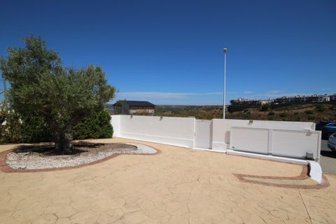 Villa i Ayamonte, Huelva, Ayamonte - € 350.000 | Ref: RAC002591/10841 - foto 14