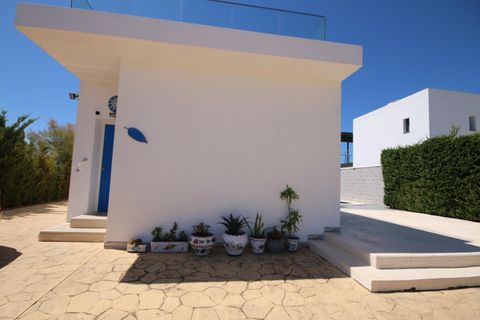 Villa i Ayamonte, Huelva, Ayamonte - € 350.000 | Ref: RAC002591/10841 - foto 15