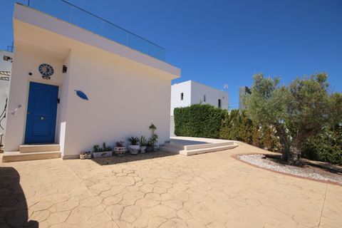 Villa i Ayamonte, Huelva, Ayamonte - € 350.000 | Ref: RAC002591/10841 - foto 16